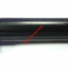 Ручка газа (внутренняя часть) Racer Enduro (RC200XZT), ENT0057