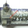 Электродвигатель сервопривода центральной подножки Tact 24 (б/у), 