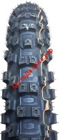 Шина R21 80/100-21 Dunlop Geomax MX71 51M, 100207-853-1400
