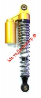 Амортизатор задний (L310, D12, d10) Racer Magnum (RC200-C5B, RC250-C5B), MAG2065